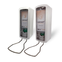 Dispenser_Medical Dispenser