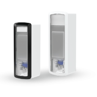 Dispenser_Touchles Dispenser