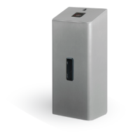 Dispenser_Touchless Metal dispenser