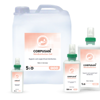 Hands_Skin disinfection