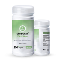 Surfaces_IVN 01 Wipes