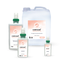 corpusan skin hd-01